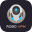 Robo VPN - Fast and Unlimited 2.0