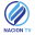 NACION TV