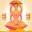 Jain Calendar Panchang 1.0.7