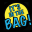 Its in the Bag 1.1.0