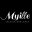 myille 4.3.37