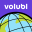 Volubl – Language Learning 1.0.5