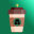 Secret Menu VIP for Starbucks 1.2.2