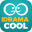 lDramaCool - Movies & TV Shows 1.2