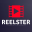 Reelster