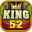 King52: Solitaire Anubis 1.0