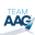 Team AAG 2024.1.239112790