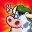 Super Cow - The Revolution 1.2