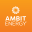 Ambit Energy Customer 1.0.8