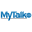 MyTalkTools Mobile Lite 9.0.6