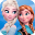 Disney Frozen Free Fall Games 12.9.1