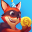 Crazy Fox 2.1.40.0