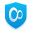 KeepSolid VPN Unlimited 9.1.9