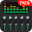 Equalizer FX