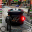 City Police Simulator: Cop Car