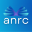 ANRC Autism Treatment Rater 1.3