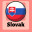 Learn Slovak For Beginners 4.0