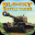 Blocky Battle Tanks