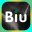 BiubiuClub-Voice Chat, party 2.7.8