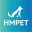 HMpet 1.1.3