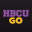 HBCU GO 1.1.1