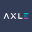 Axle - Manage, Analyze & Grow 1.14