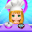 Kids Chefs! Cooking Games