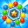 Bubble Cloud: Shooter Spinner 1.1