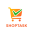 ShopTask 1.0