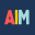 AIM Virtual