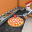 Pizza Maker Cooking Factory 1.5