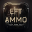 EFT Ammo 1.0.1