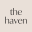 The Haven by Ashley Turner 4.28.1