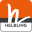 HELBLING Media 3.11.0