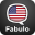 Learn English - Fabulo 1.2.8