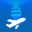 Airport ID: Search IATA Codes 3.2.0