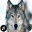 Wolf Sounds Ringtones