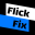 FlickFix - Swipe Match Stream