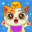 Cat Life - Virtual Pet