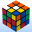 Rubik Cube 3D 1.0.1