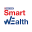 HDFC Bank SmartWealth 1.0.47