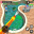 Pool Cleaning Simulator 2024 1.2