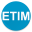 Etimsocial 10.0.0