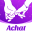 Achat- Live Chat& Make Friends 2.04.01