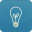 Idea Growr 1.94