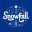 SnowFall Word Game 1.0.4