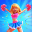 Cheerleader Manager 1.0