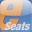 eSeats Tickets 4.8.6