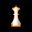 Chess Problems Lite 4.4