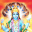 Vishnu Sahastranam 6.0